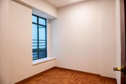 The Hillside (D21), Condominium #555601301